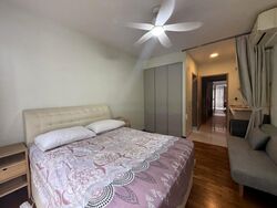 Twin Fountains (D25), Condominium #472865001